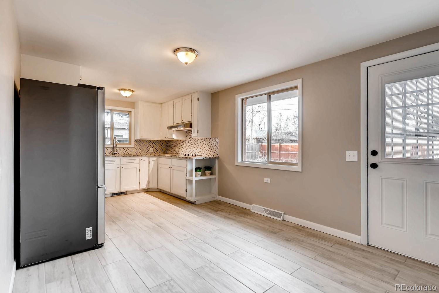 10685 West 47th Avenue Wheat Ridge, CO 80033 - Photo 7 of 12