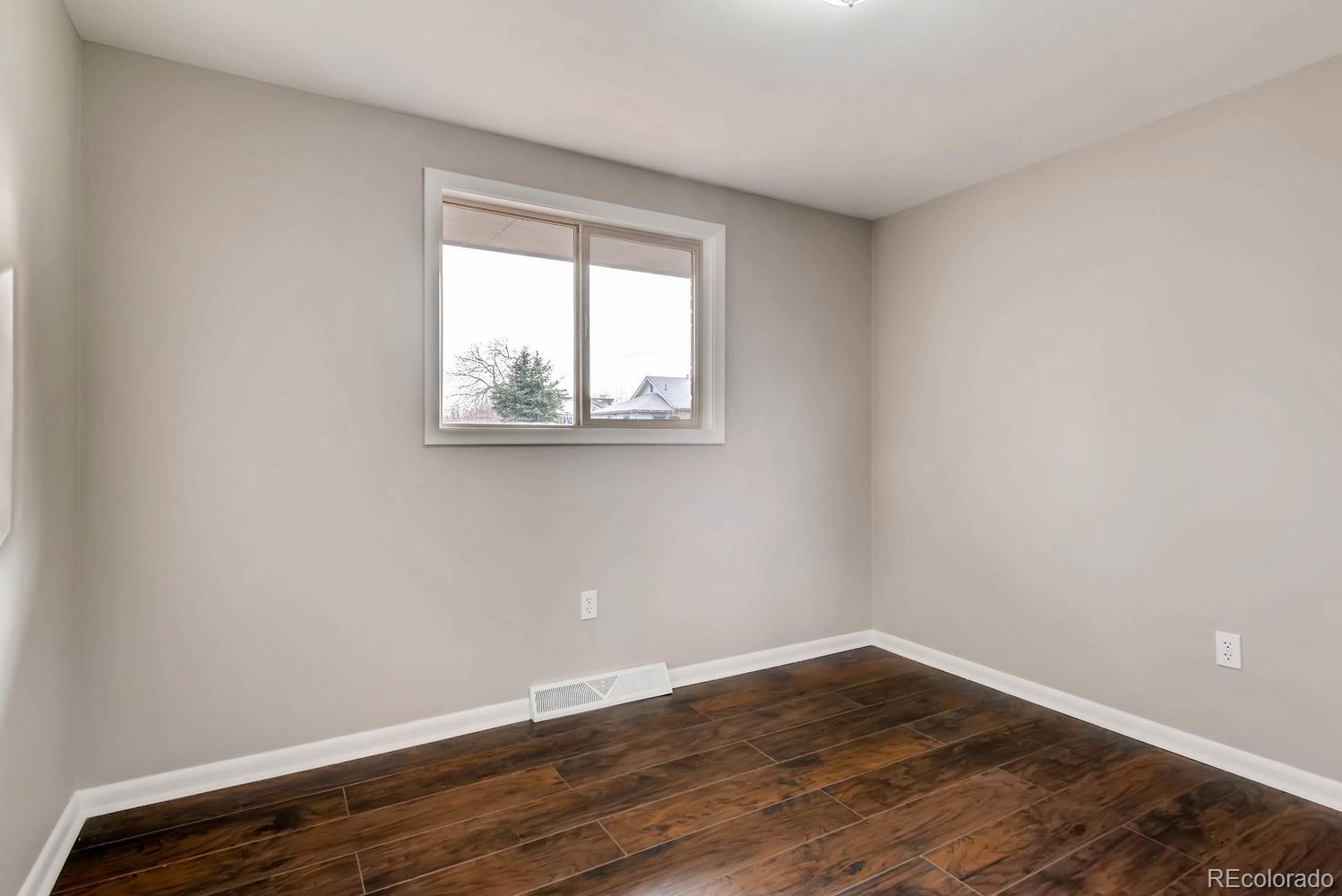 10685 West 47th Avenue Wheat Ridge, CO 80033 - Photo 8 of 12