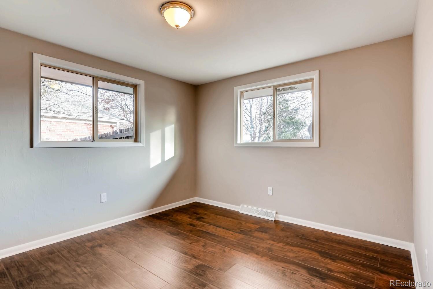 10685 West 47th Avenue Wheat Ridge, CO 80033 - Photo 9 of 12