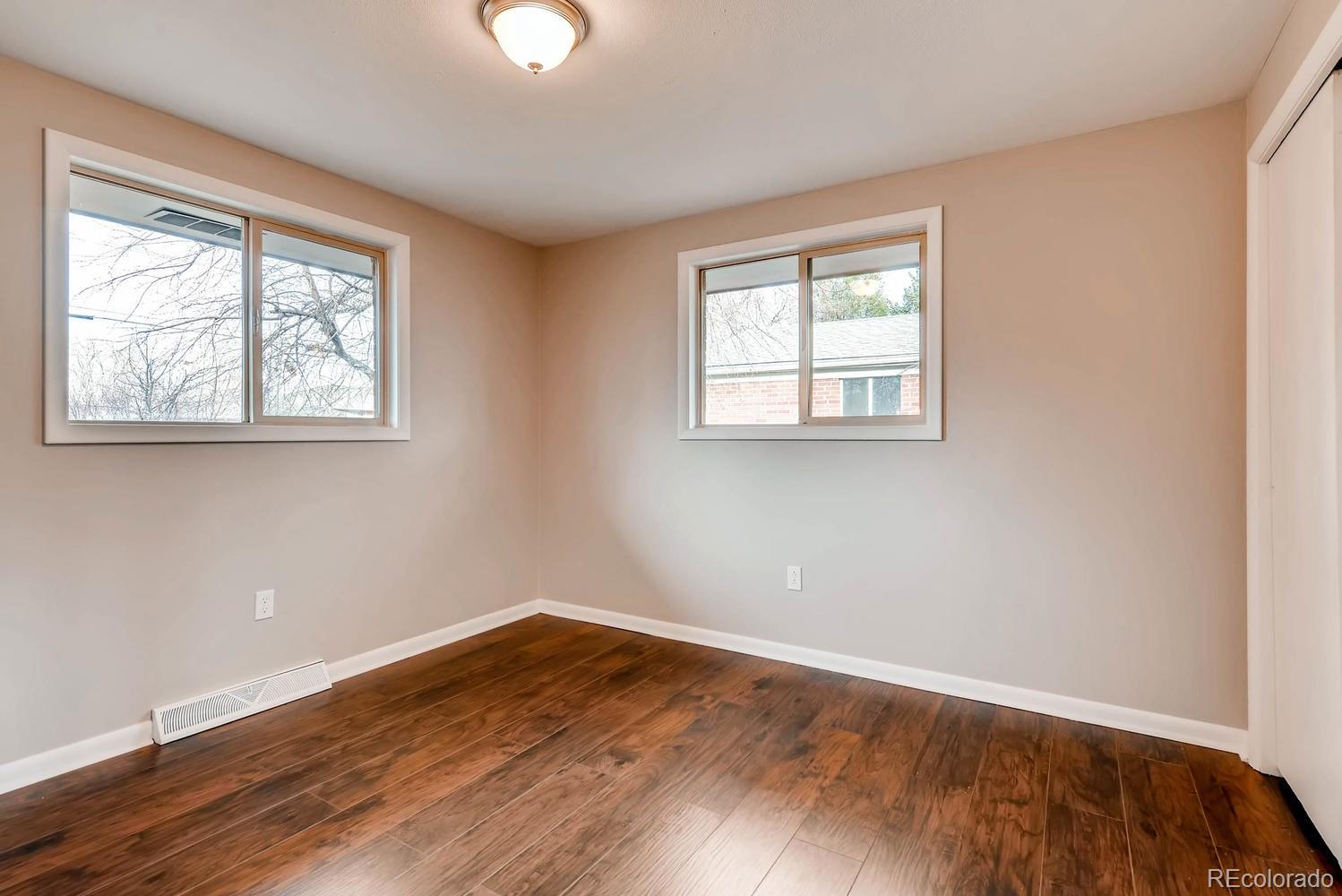 10685 West 47th Avenue Wheat Ridge, CO 80033 - Photo 10 of 12