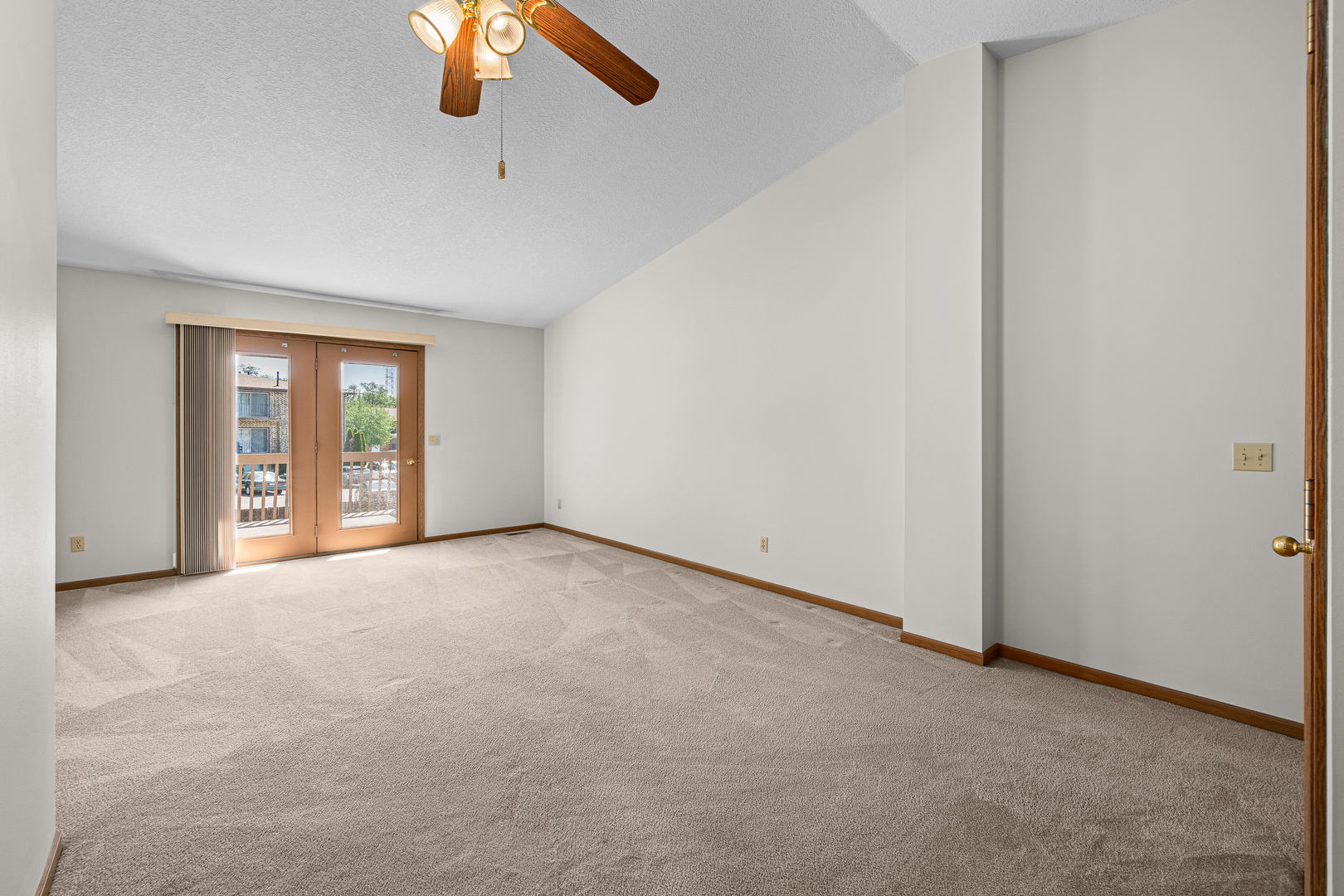 3004 3rd Street, Unit 10 Moline, IL 61265 - Photo 7 of 26