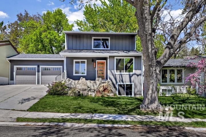 1790 Raintree Drive Boise, ID 83712 - Photo 1 of 1 Gallery Image 1