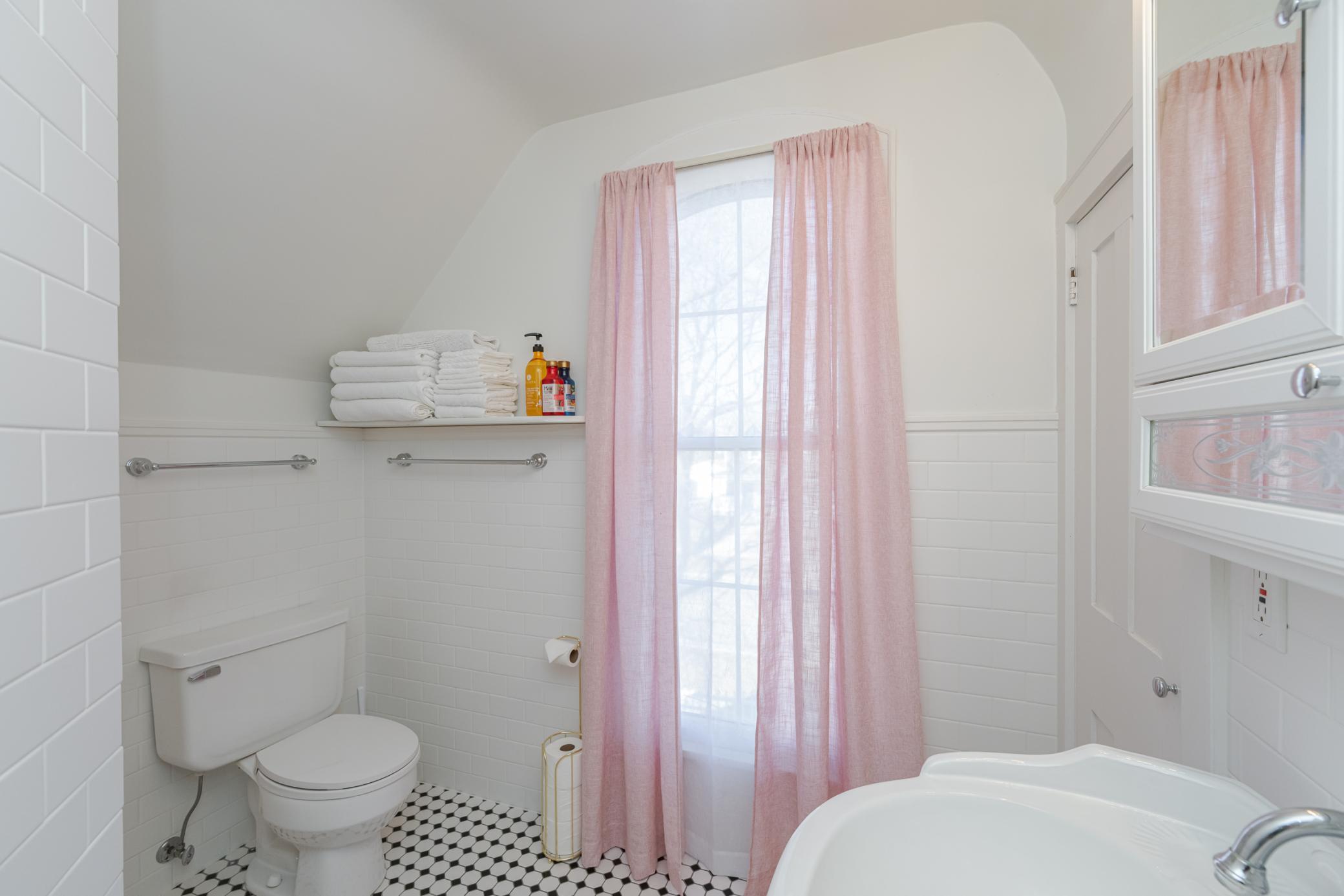 816 1st Street Northwest Rochester, MN 55901 - Photo 25 of 46