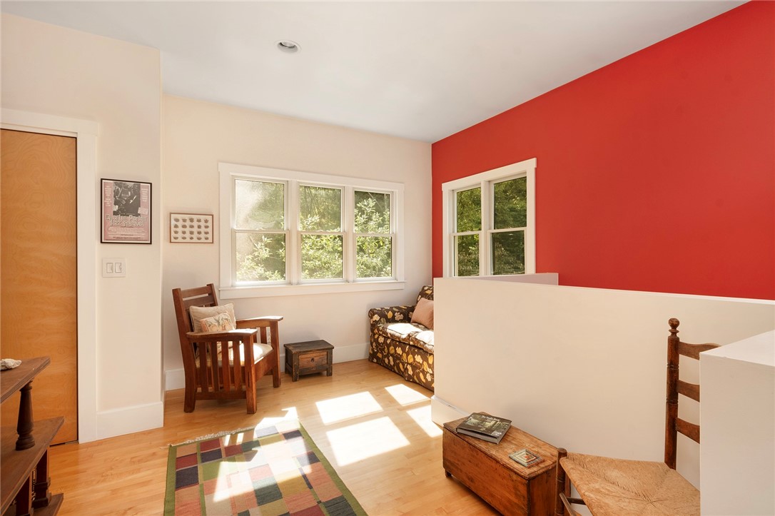 106 Hunting House Road Glocester, RI 02857 - Photo 35 of 50 Gallery Image 35