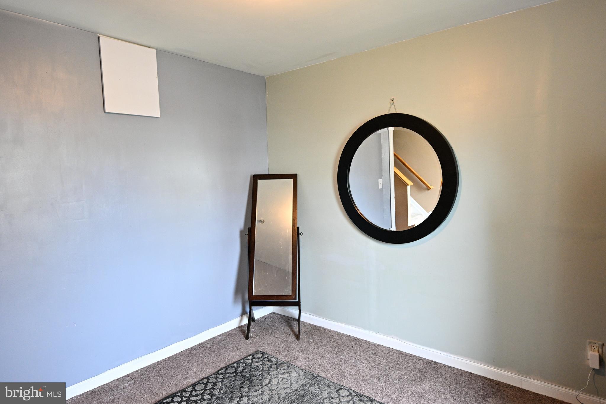 4118 Cutty Sark Road Baltimore, MD 21220 - Photo 5 of 55 4118 Cutty Sark - Office/Den or Bedroom