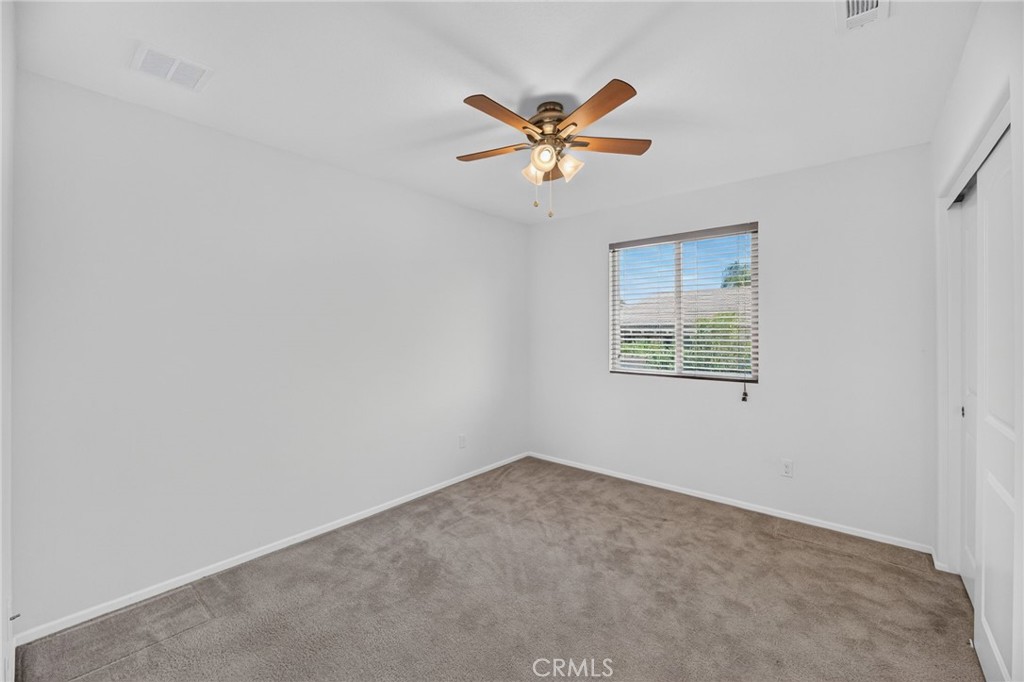 34892 Armstrong Road Winchester, CA 92596 - Photo 23 of 49 Gallery Image 23