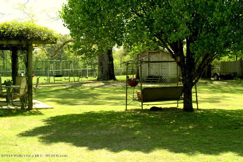 3252 Sunlight Road Jasper, AL 35504 - Photo 4 of 22 Gallery Image 4