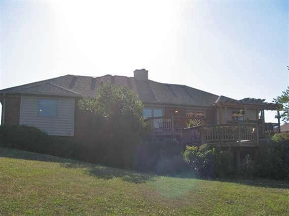 684 Kings Ridge Road Danville, KY 40422 - Photo 63 of 77 Photo 63