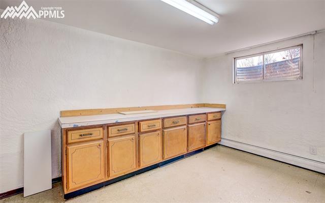 1663 Cragin Road Colorado Springs, CO 80920 - Photo 20 of 35