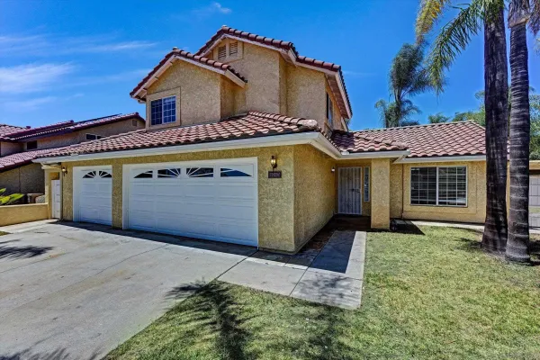 $850,000 | 1745 El Aire Place, Escondido, CA 92026