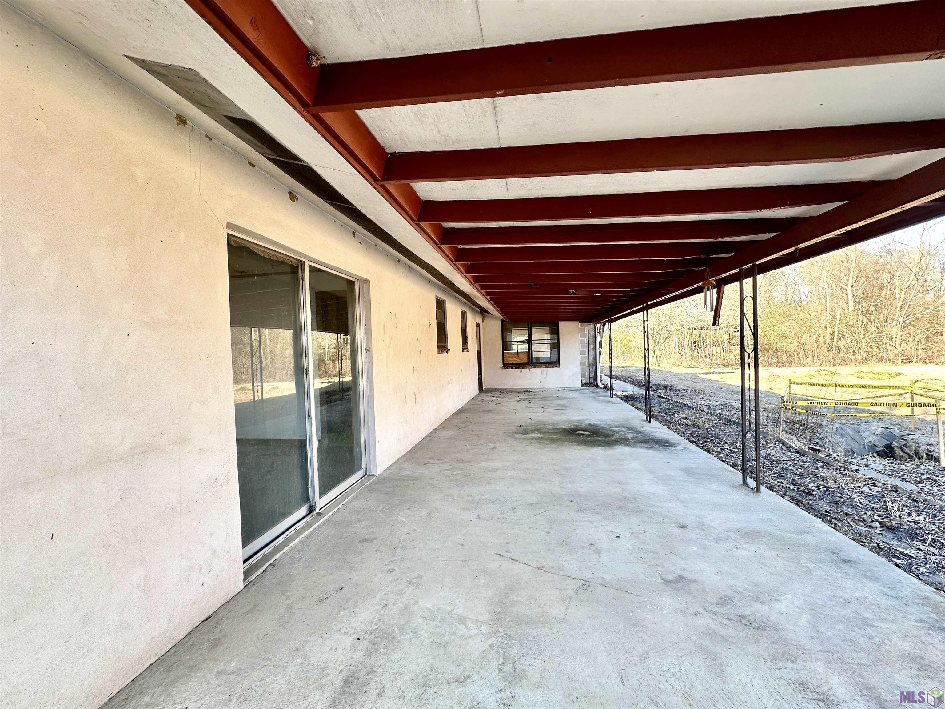 14126 Roddy Road Gonzales, LA 70737 - Photo 23 of 27 Gallery Image 23