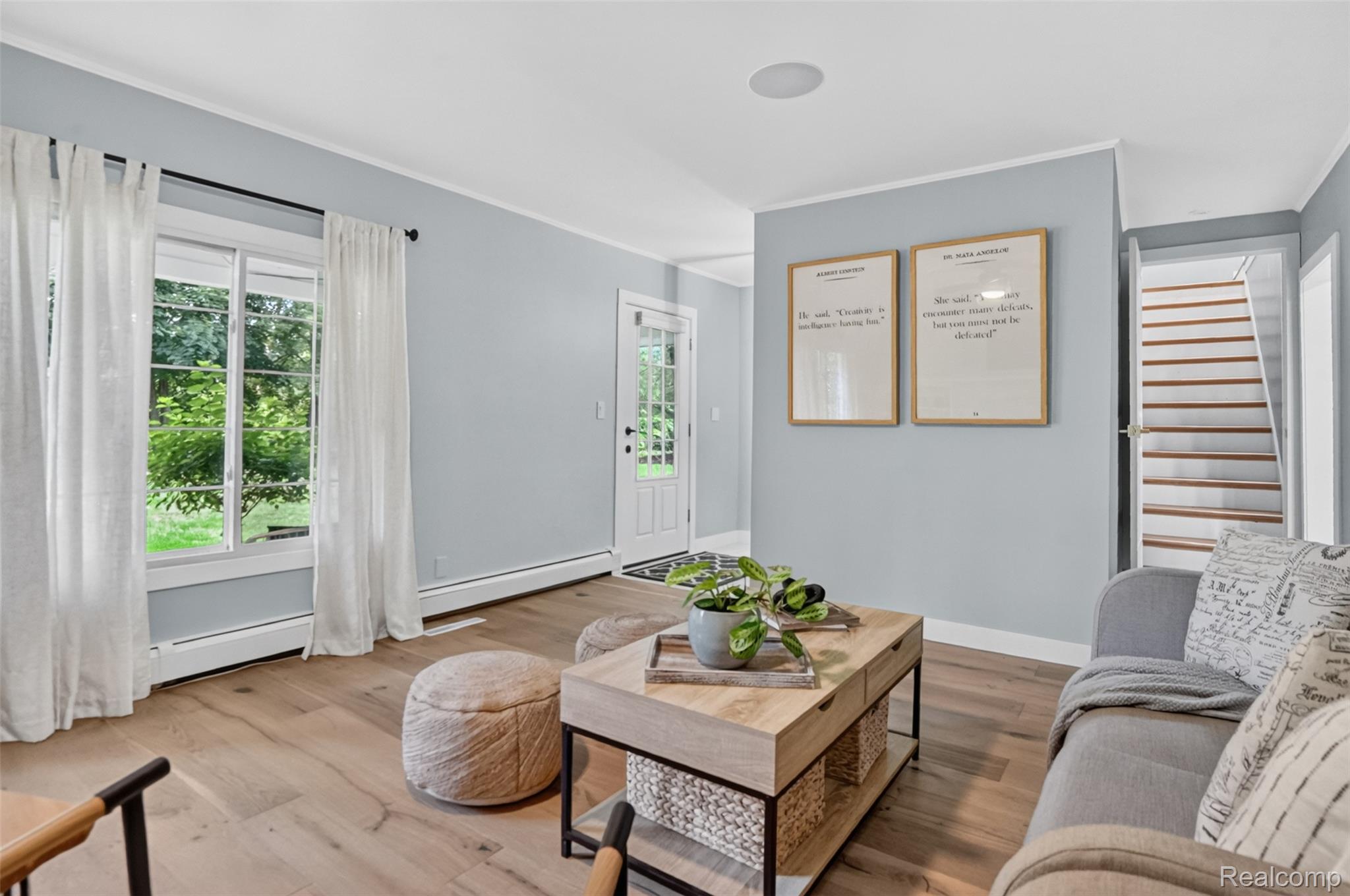 3885 Quarton Road Bloomfield Hills, MI 48302 - Photo 15 of 49 DSC04294.jpg