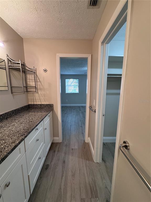 4380 Lake Underhill Road, Unit A Orlando, FL 32803 - Photo 16 of 34