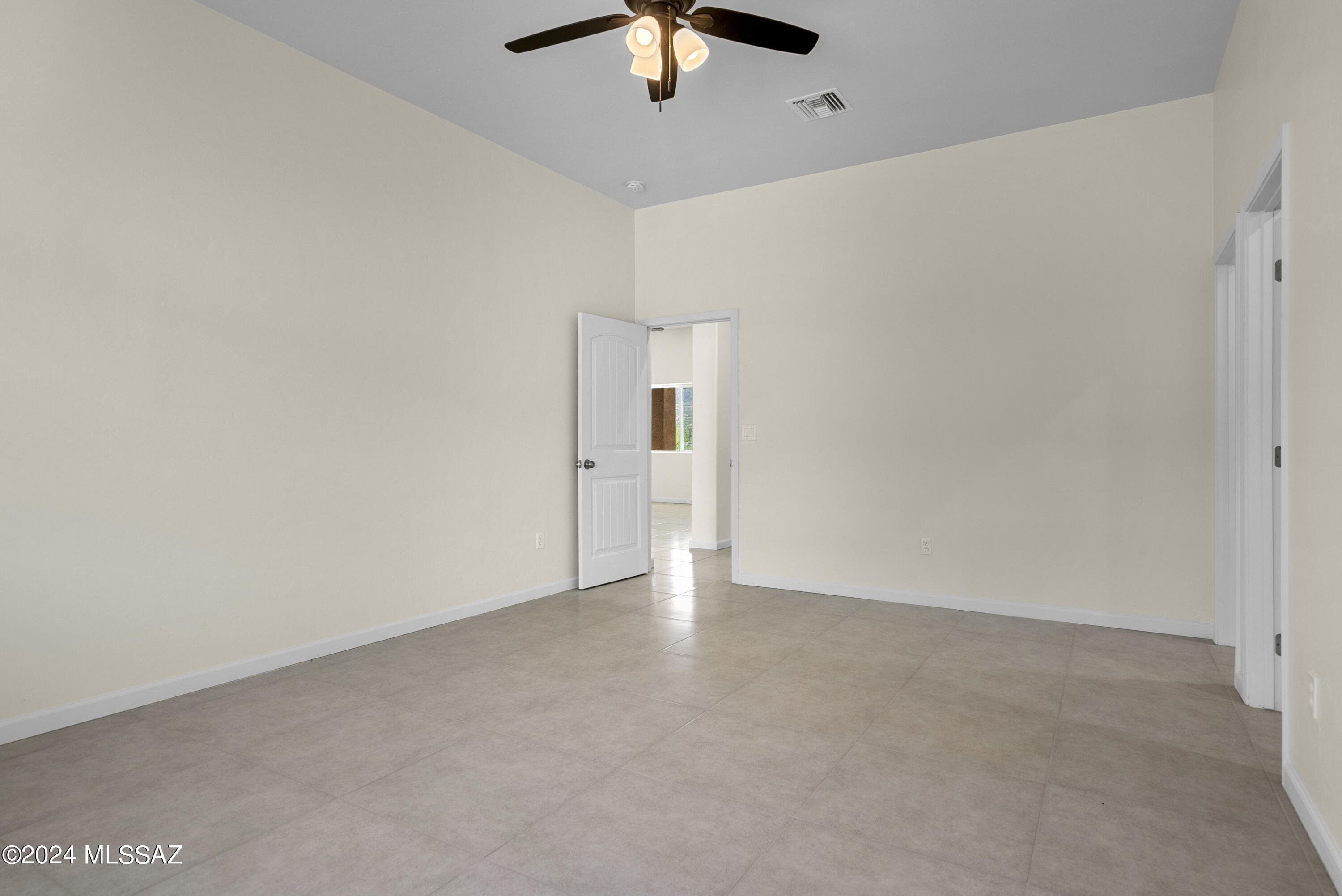 1872 Circulo Mexicali Rio Rico, AZ 85648 - Photo 21 of 27