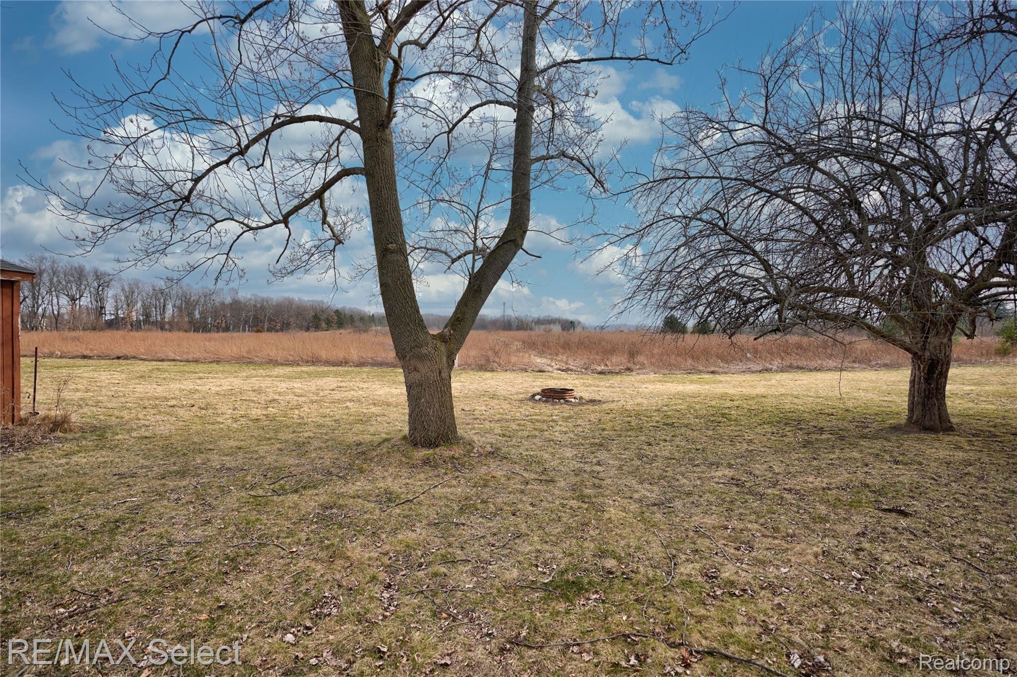 3086 Quick Road Holly, MI 48442 - Photo 39 of 50 3086 Quick Road 09.jpg