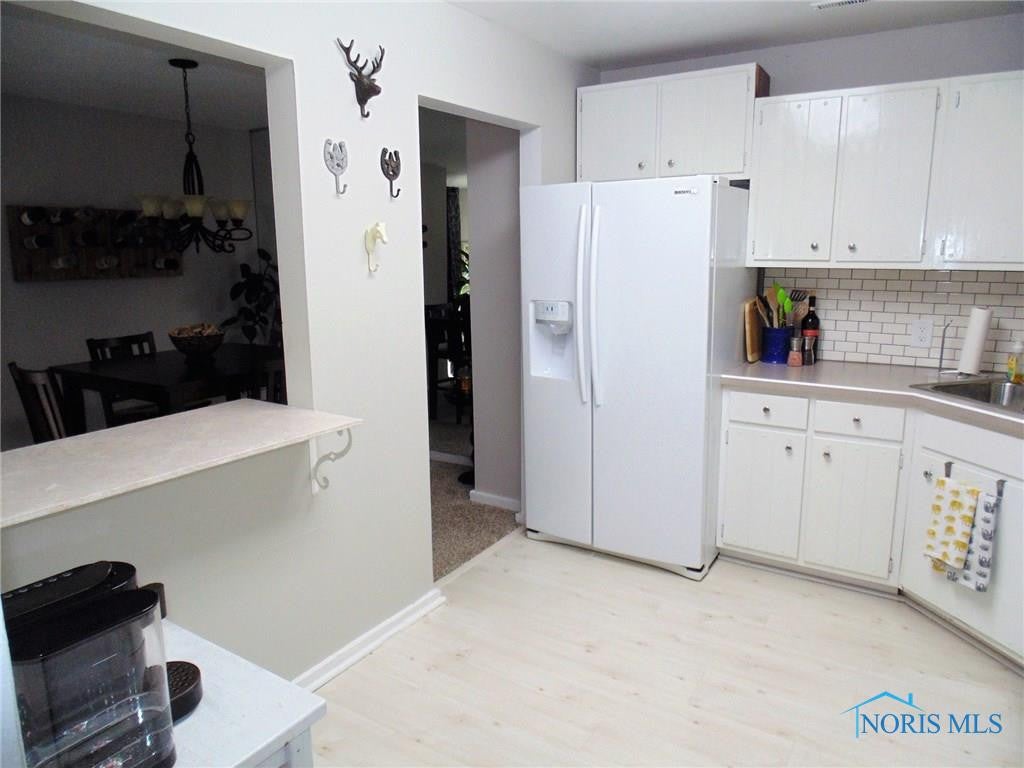 6640 Salisbury Road, Unit 307 Maumee, OH 43537 - Photo 11 of 28 Gallery Image 11