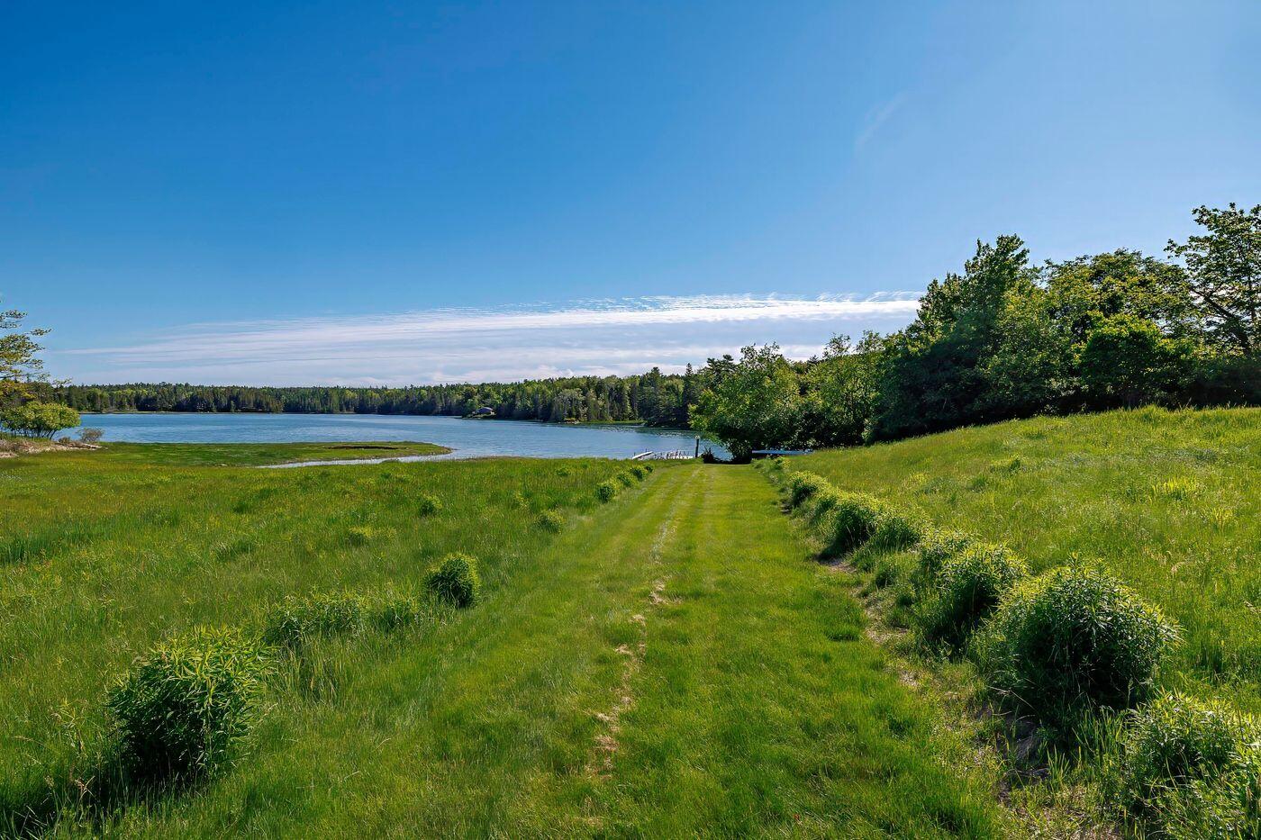 15 Gray Farm Road Mount Desert, ME 04660 - Photo 46 of 65 W46-ME2495_40N A