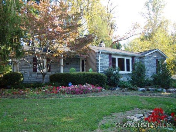 1000 Hebron Road Hendersonville, NC 28739 - Photo 1 of 12 Gallery Image 1