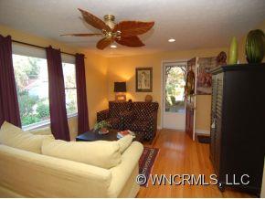 1000 Hebron Road Hendersonville, NC 28739 - Photo 2 of 12 Gallery Image 2
