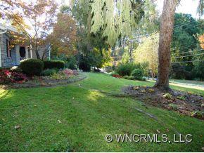 1000 Hebron Road Hendersonville, NC 28739 - Photo 11 of 12 Gallery Image 11