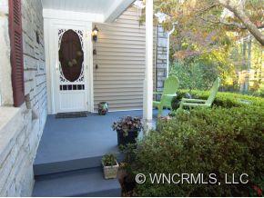 1000 Hebron Road Hendersonville, NC 28739 - Photo 12 of 12 Gallery Image 12