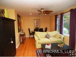 1000 Hebron Road Hendersonville, NC 28739 - Photo 3 of 12 Gallery Image 3