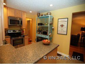 1000 Hebron Road Hendersonville, NC 28739 - Photo 4 of 12 Gallery Image 4