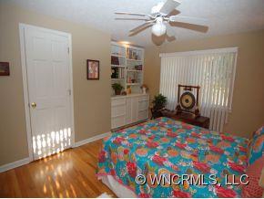 1000 Hebron Road Hendersonville, NC 28739 - Photo 7 of 12 Gallery Image 7