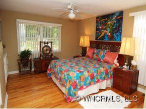 1000 Hebron Road Hendersonville, NC 28739 - Photo 8 of 12 Gallery Image 8