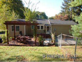 1000 Hebron Road Hendersonville, NC 28739 - Photo 10 of 12 Gallery Image 10