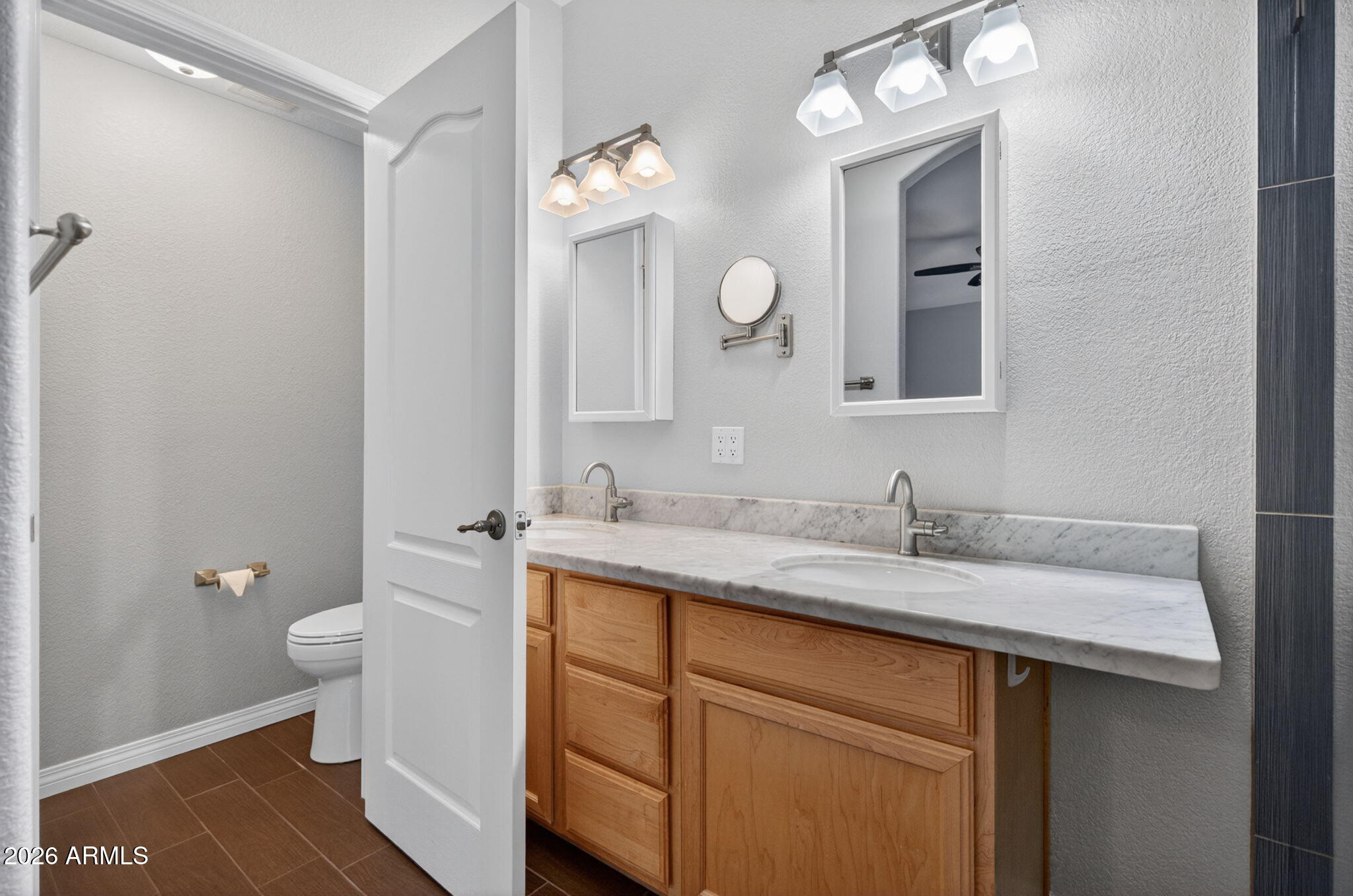 3150 East Beardsley Road, Unit 1010 Phoenix, AZ 85050 - Photo 18 of 31
