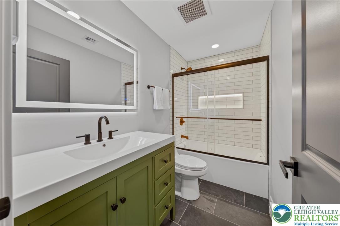 2120 3rd Street Bethlehem, PA 18020 - Photo 38 of 59