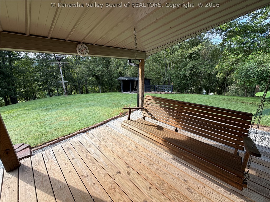 16579 Ripley Road Letart, WV 25253 - Photo 50 of 50 Gallery Image 50