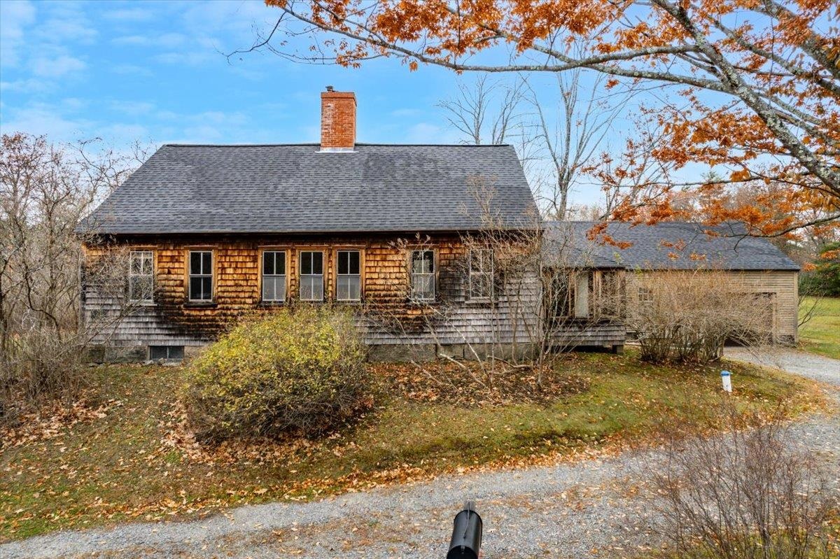 404 Critchett Road Candia, NH 03034 - Photo 36 of 55