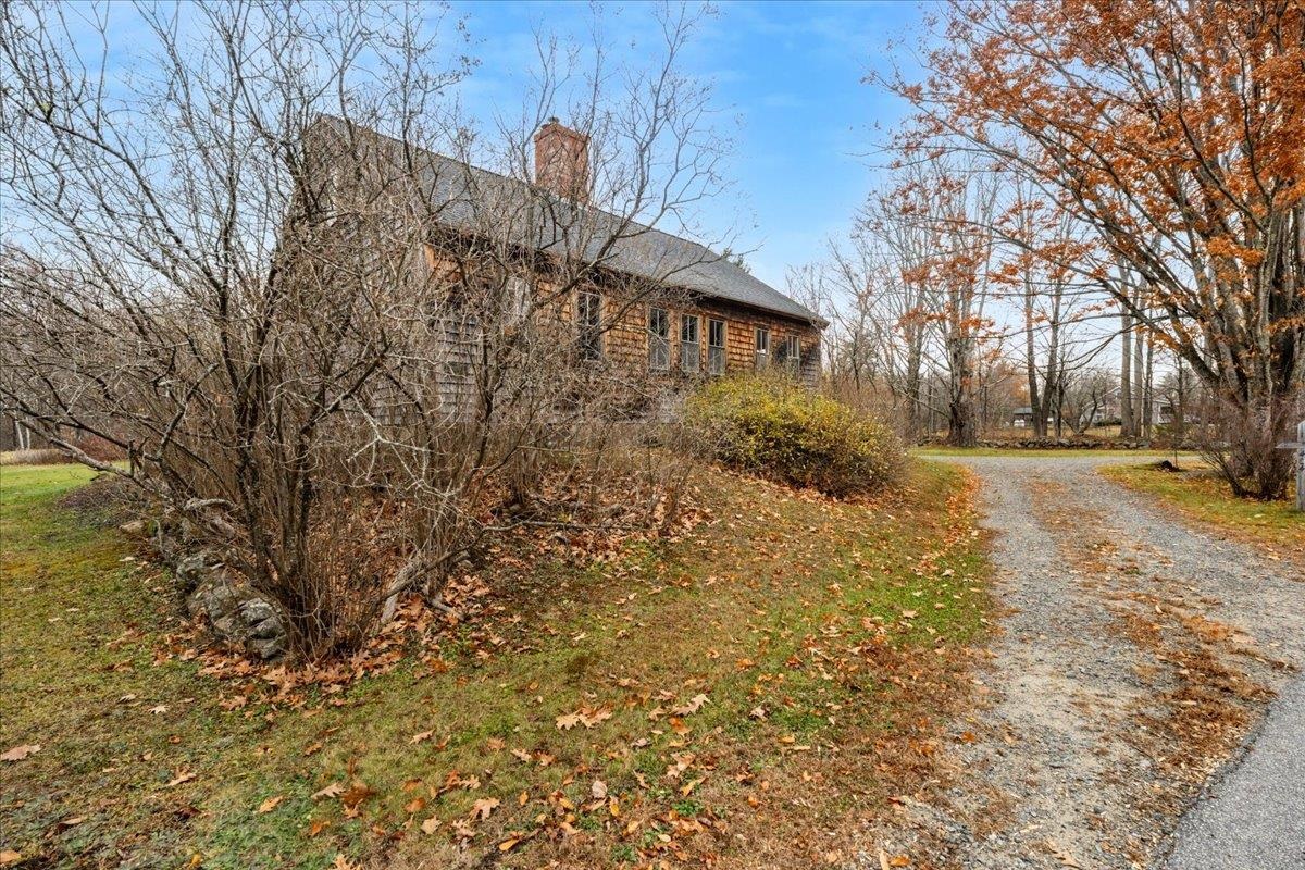 404 Critchett Road Candia, NH 03034 - Photo 42 of 55