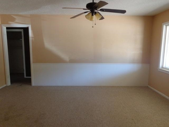 3602 58th Street Lubbock, TX 79413 - Photo 2 of 10 Photo 2