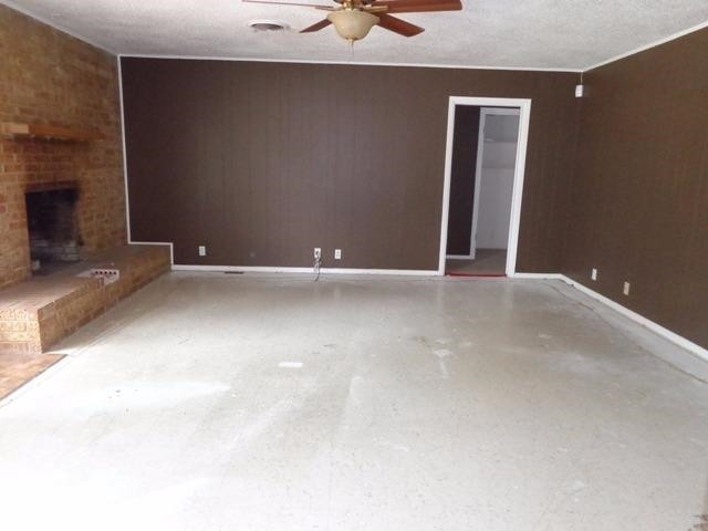 3602 58th Street Lubbock, TX 79413 - Photo 4 of 10 Photo 4