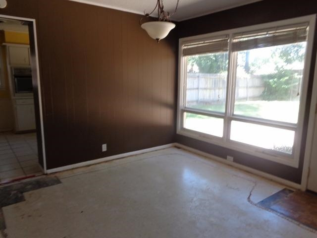 3602 58th Street Lubbock, TX 79413 - Photo 5 of 10 Photo 5