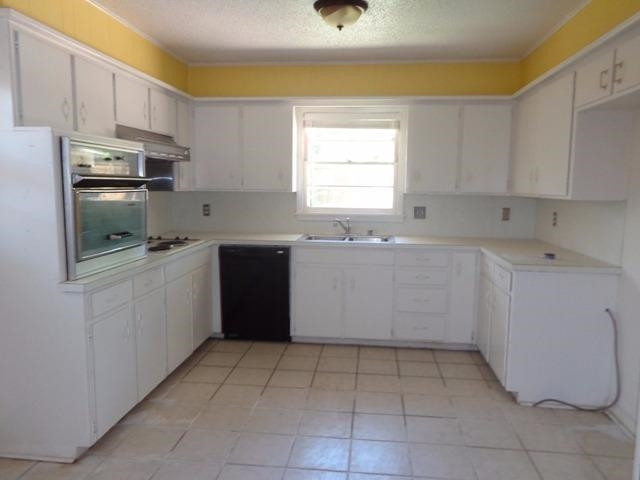 3602 58th Street Lubbock, TX 79413 - Photo 6 of 10 Photo 6