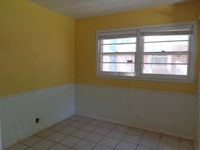 3602 58th Street Lubbock, TX 79413 - Photo 7 of 10 Photo 7