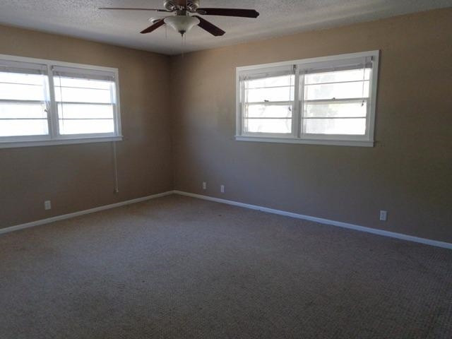 3602 58th Street Lubbock, TX 79413 - Photo 8 of 10 Photo 8