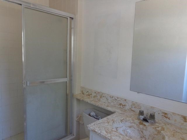 3602 58th Street Lubbock, TX 79413 - Photo 9 of 10 Photo 9