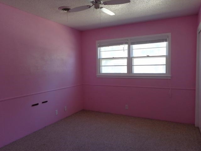 3602 58th Street Lubbock, TX 79413 - Photo 10 of 10 Photo 10