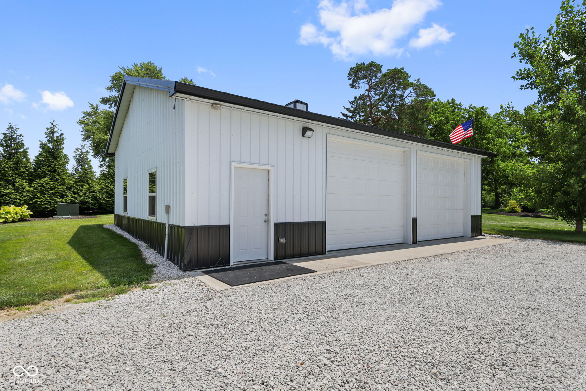 6412 Stein Road Greenwood, IN 46143 - Photo 45 of 58