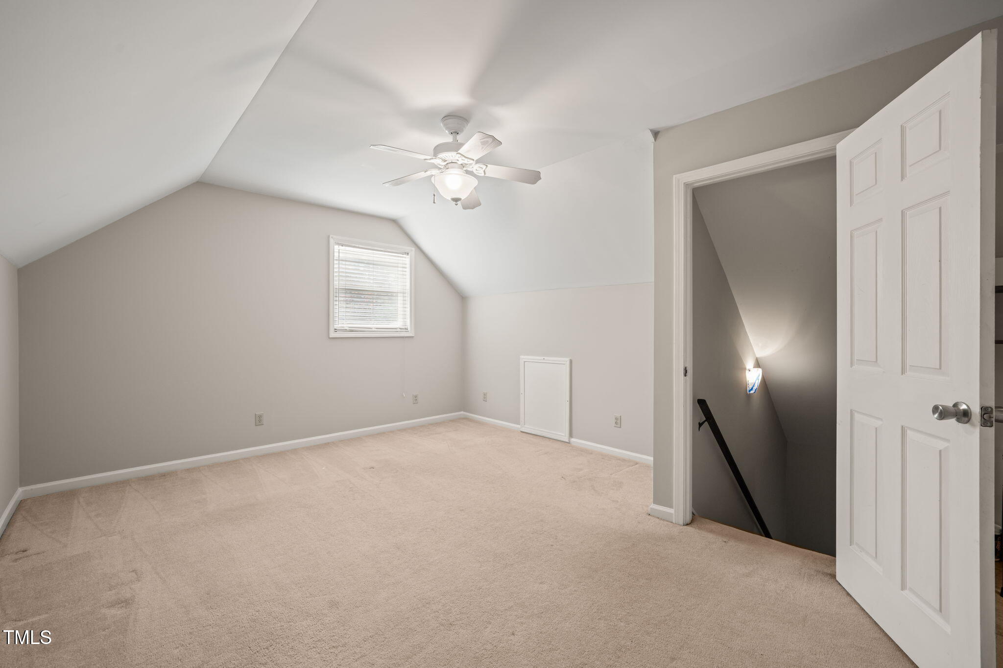 2416 Boothbay Court Raleigh, NC 27613 - Photo 25 of 44 Bonus (1)
