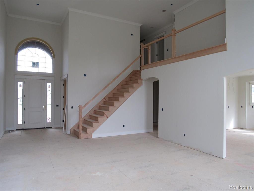 8134 Morningside Drive Romeo, MI 48065 - Photo 11 of 27