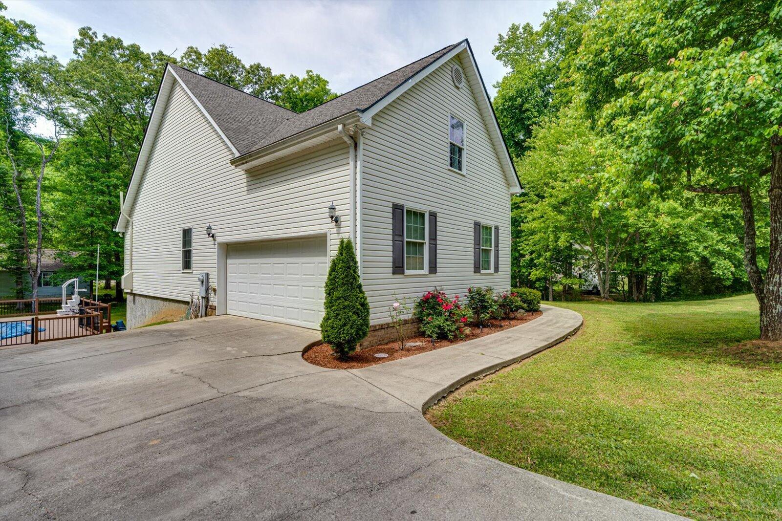 2800 Back Valley Road Trenton, GA 30752 - Photo 3 of 47 03-2800 Back Valley Rd-3