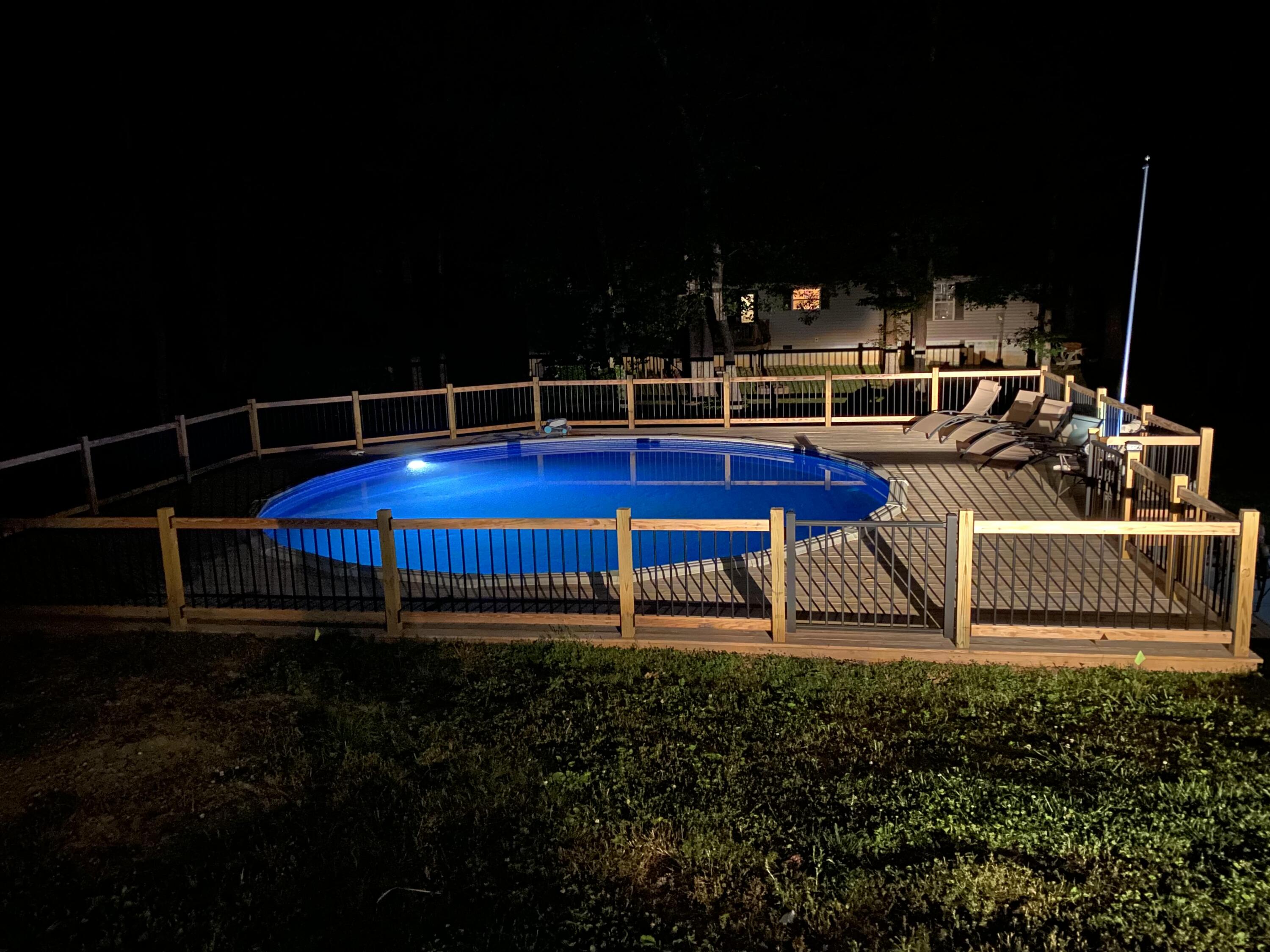 2800 Back Valley Road Trenton, GA 30752 - Photo 41 of 47 55878C05-AD62-4FA5-A753-BF946FBD0AA5