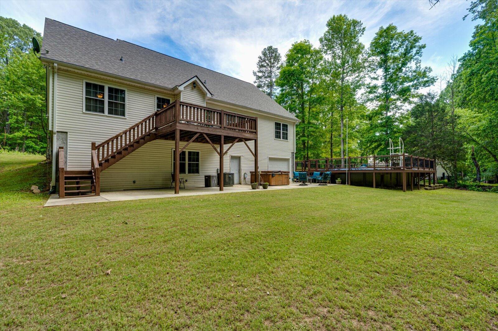 2800 Back Valley Road Trenton, GA 30752 - Photo 45 of 47 42-2800 Back Valley Rd-42