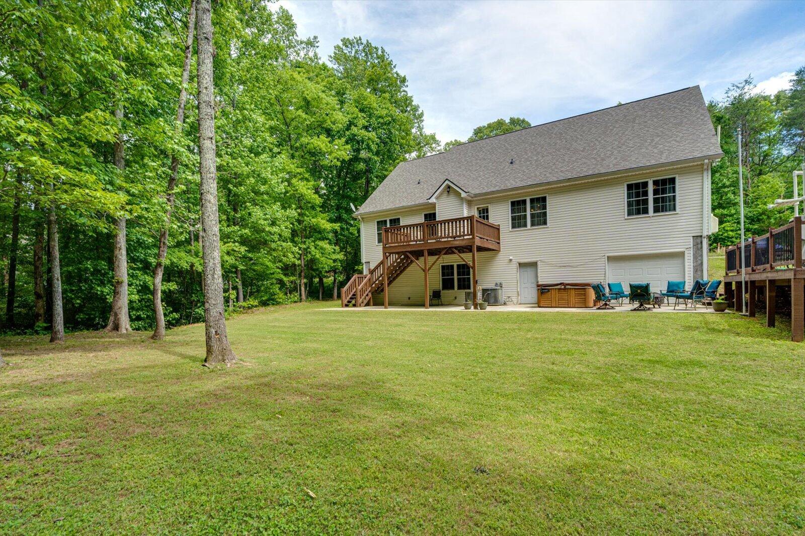 2800 Back Valley Road Trenton, GA 30752 - Photo 46 of 47 43-2800 Back Valley Rd-43